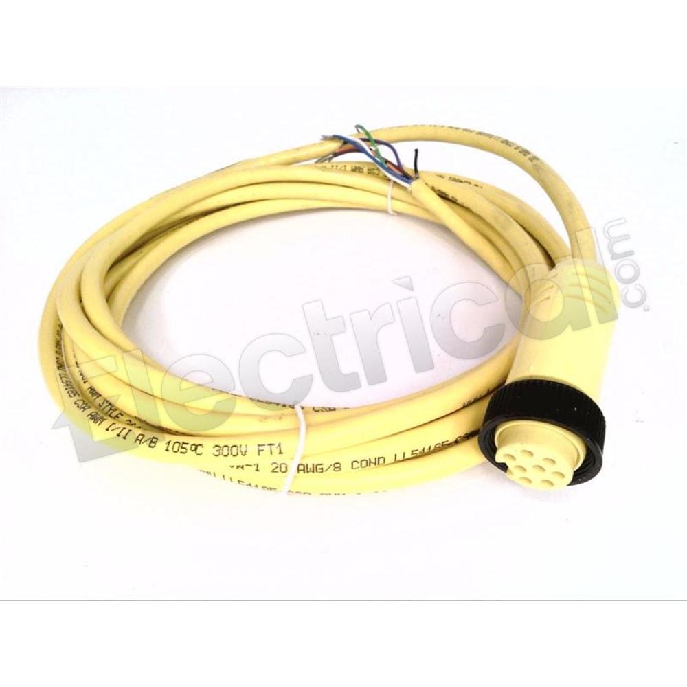 QDS-815C