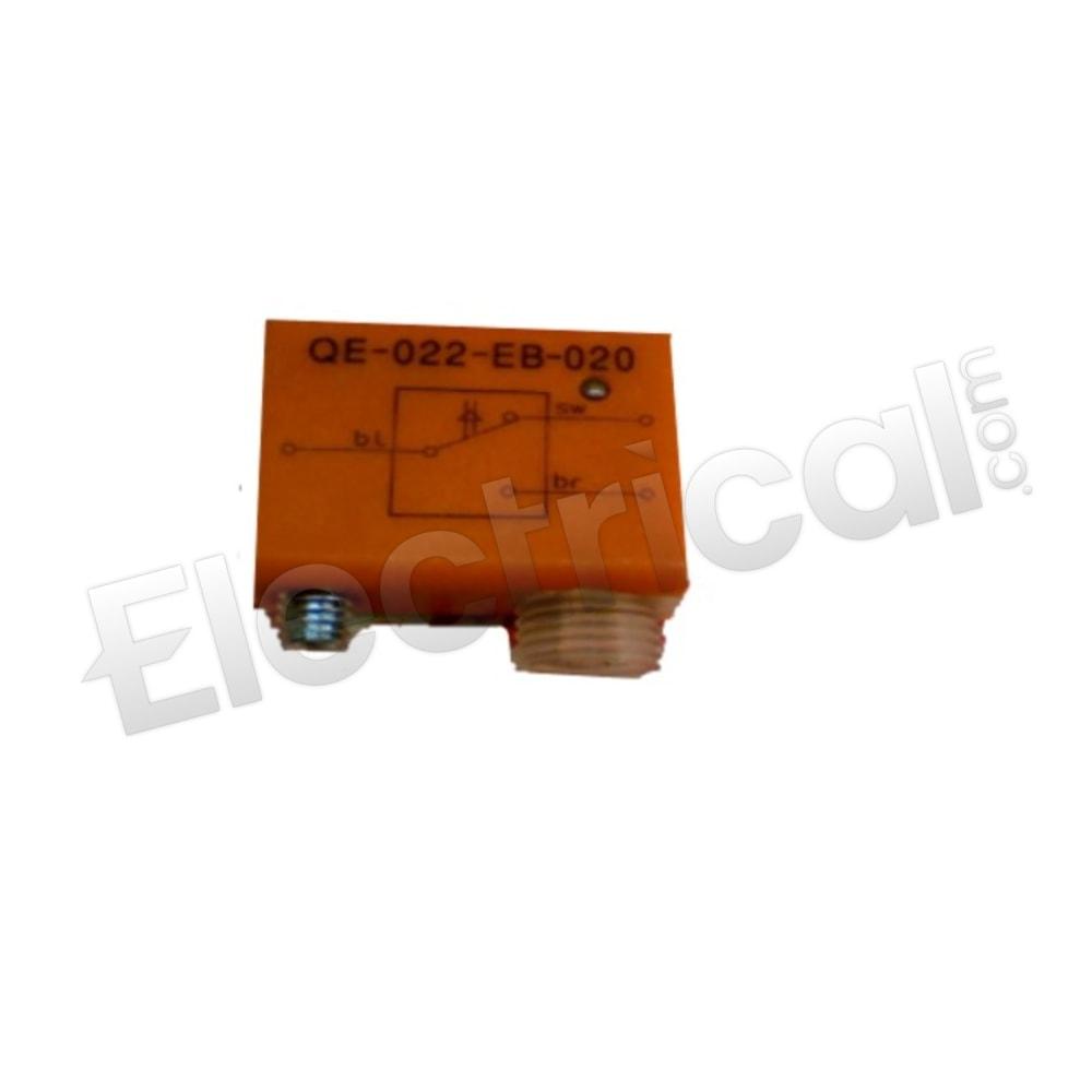 QE-022-EB-020