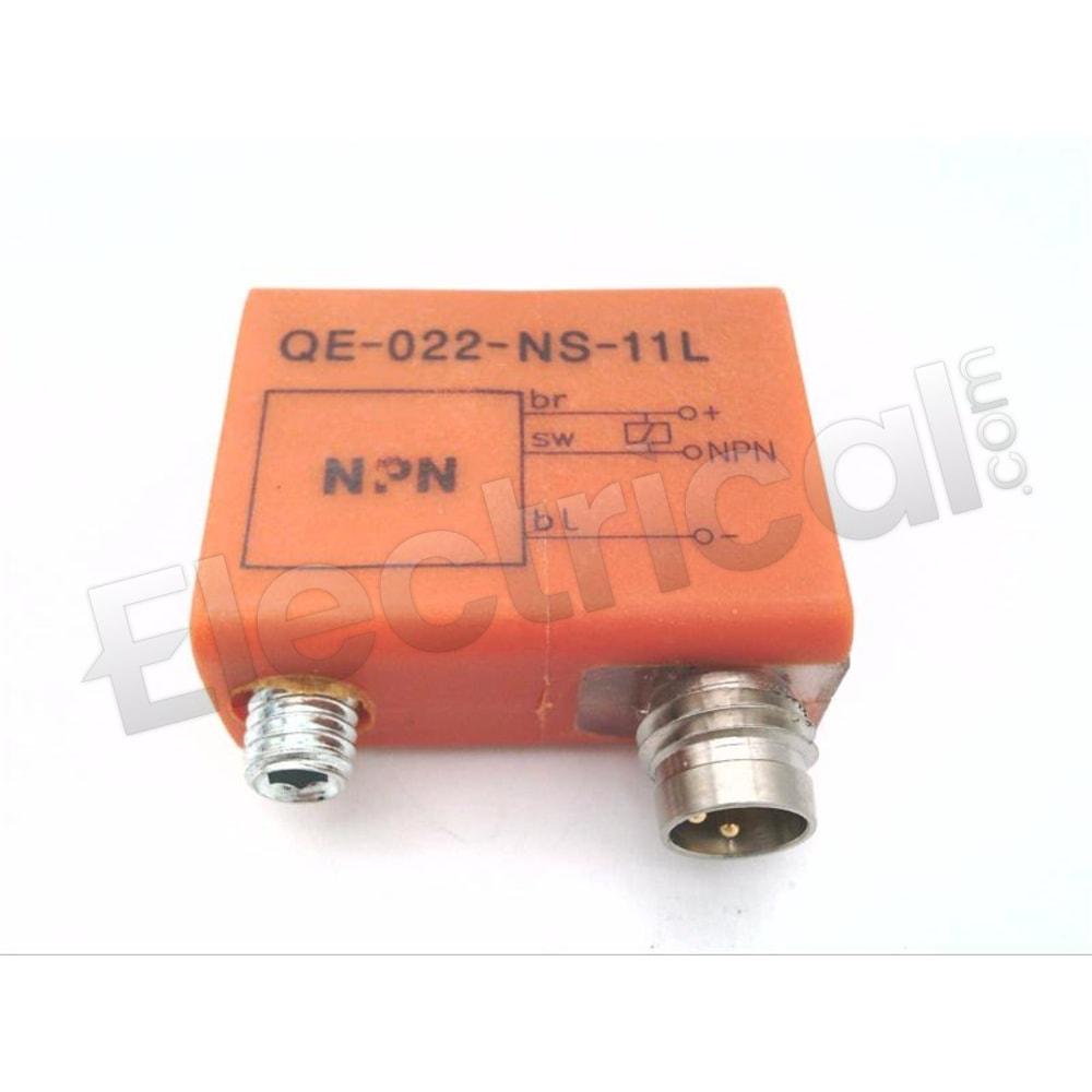 QE-022-NS-11L