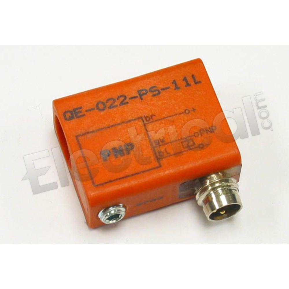 QE-022-PS-02L