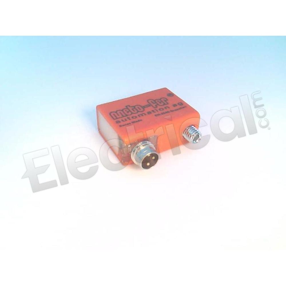 QE-022-PS-11L