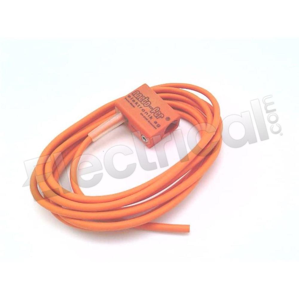QE-022-PS-U2L