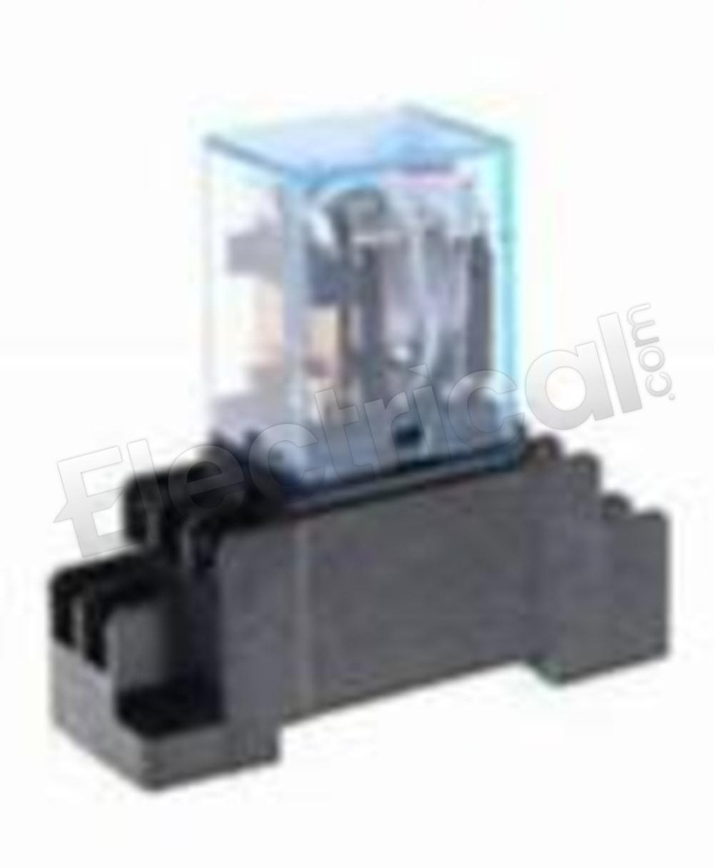 Fuji Electric Fuse Part And Accessory QE-20 N