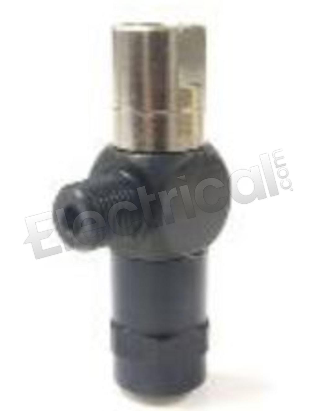 QE11-M-61