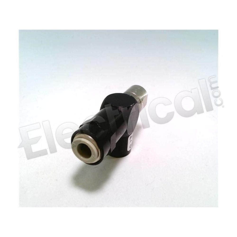 QE11-M-64