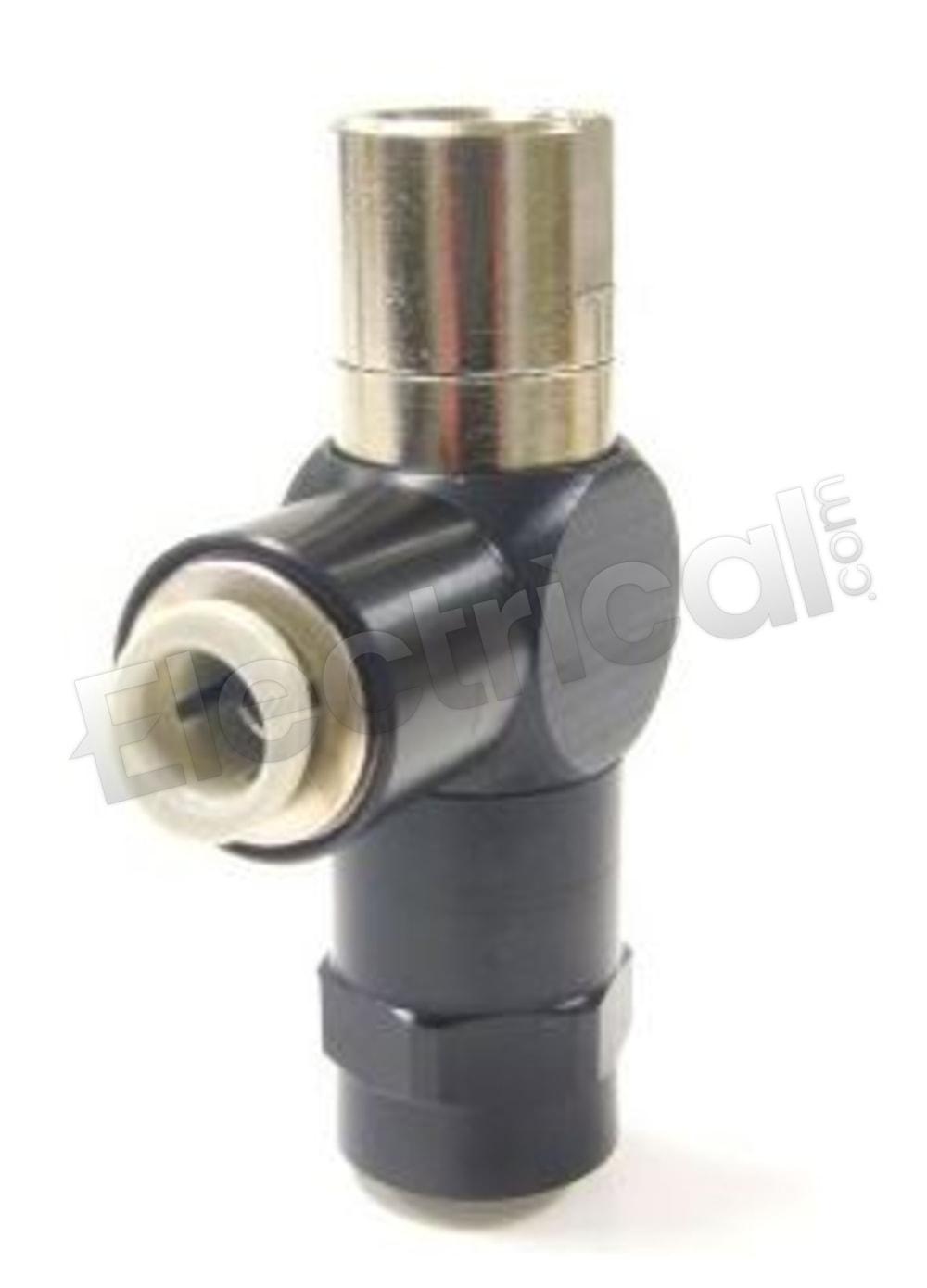 QE11-M-66