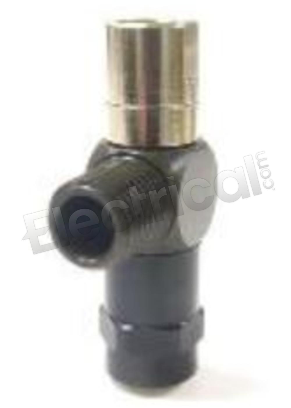 QE11-M-68