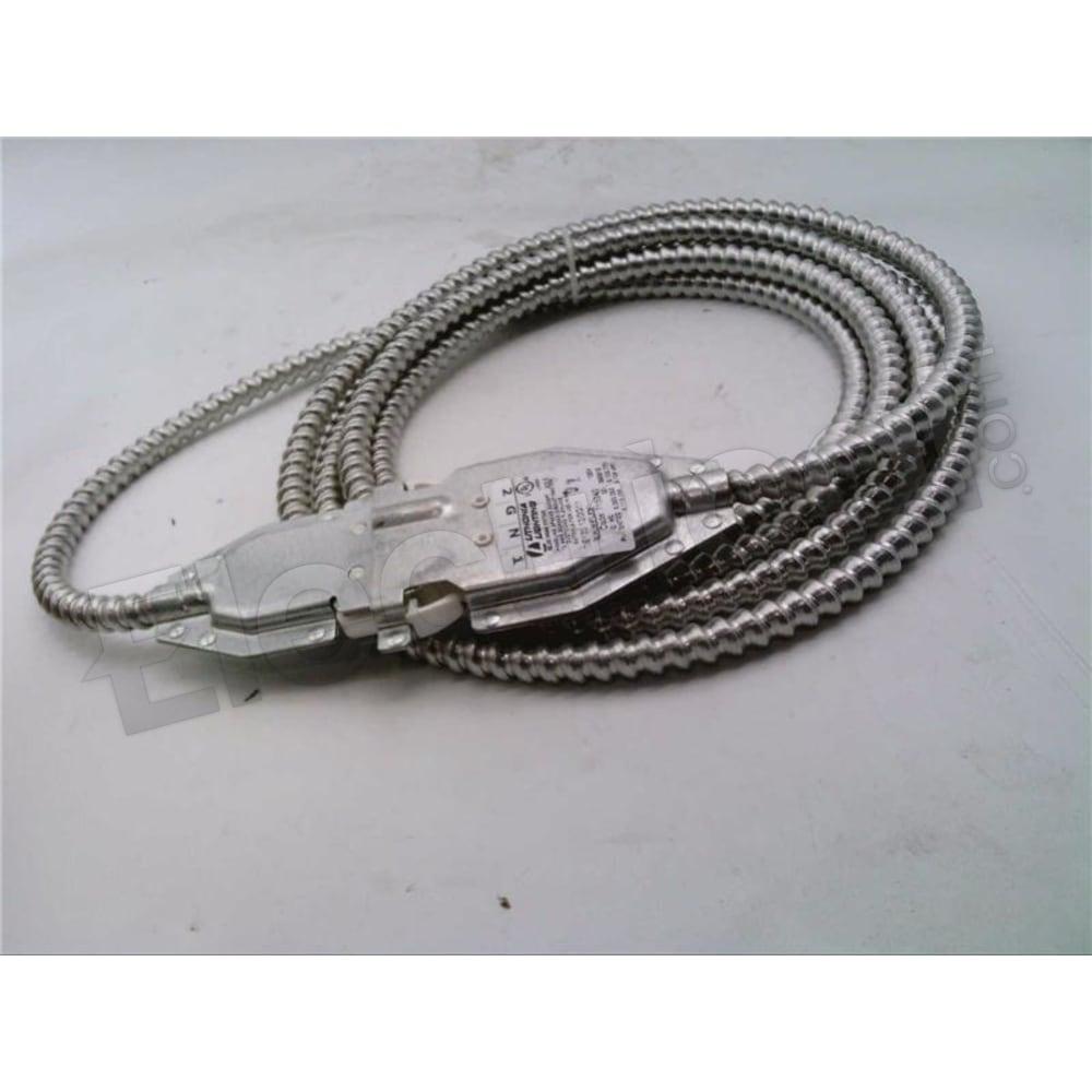 QE120 12/2G11