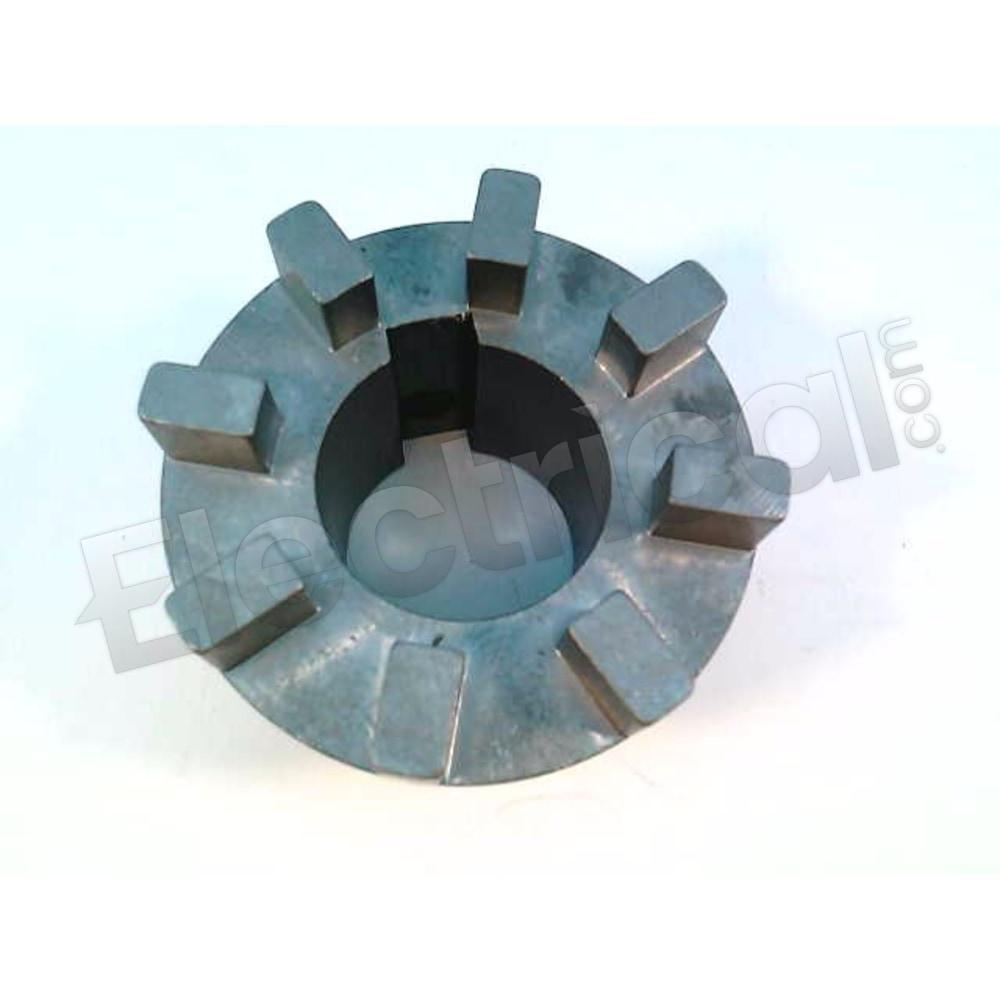 QF15X32MM