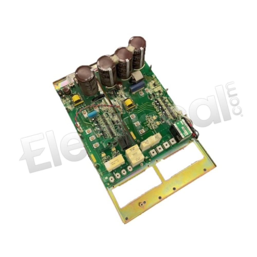QF1DA150/300CT0