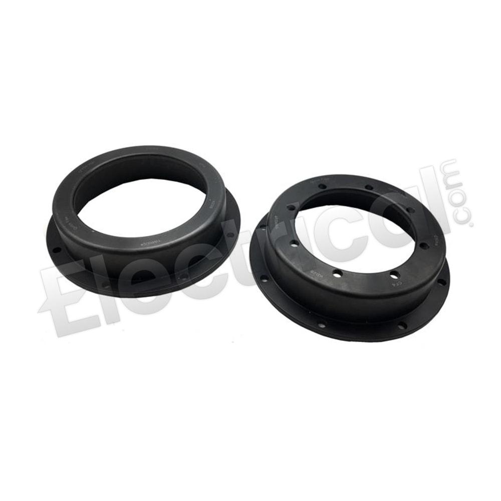 QF250VSPCOVER