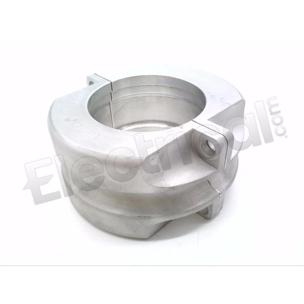 QF25HPCOVER