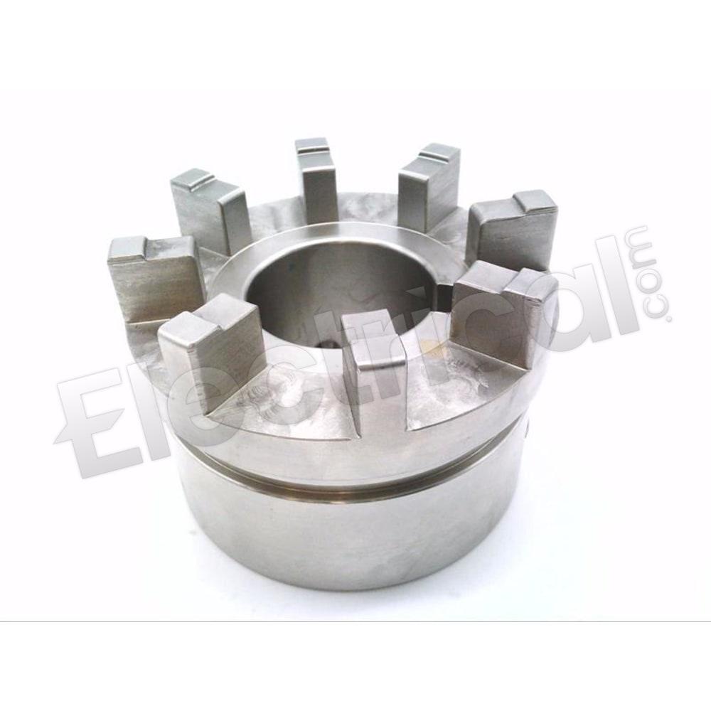 QF25S303X1-1/2