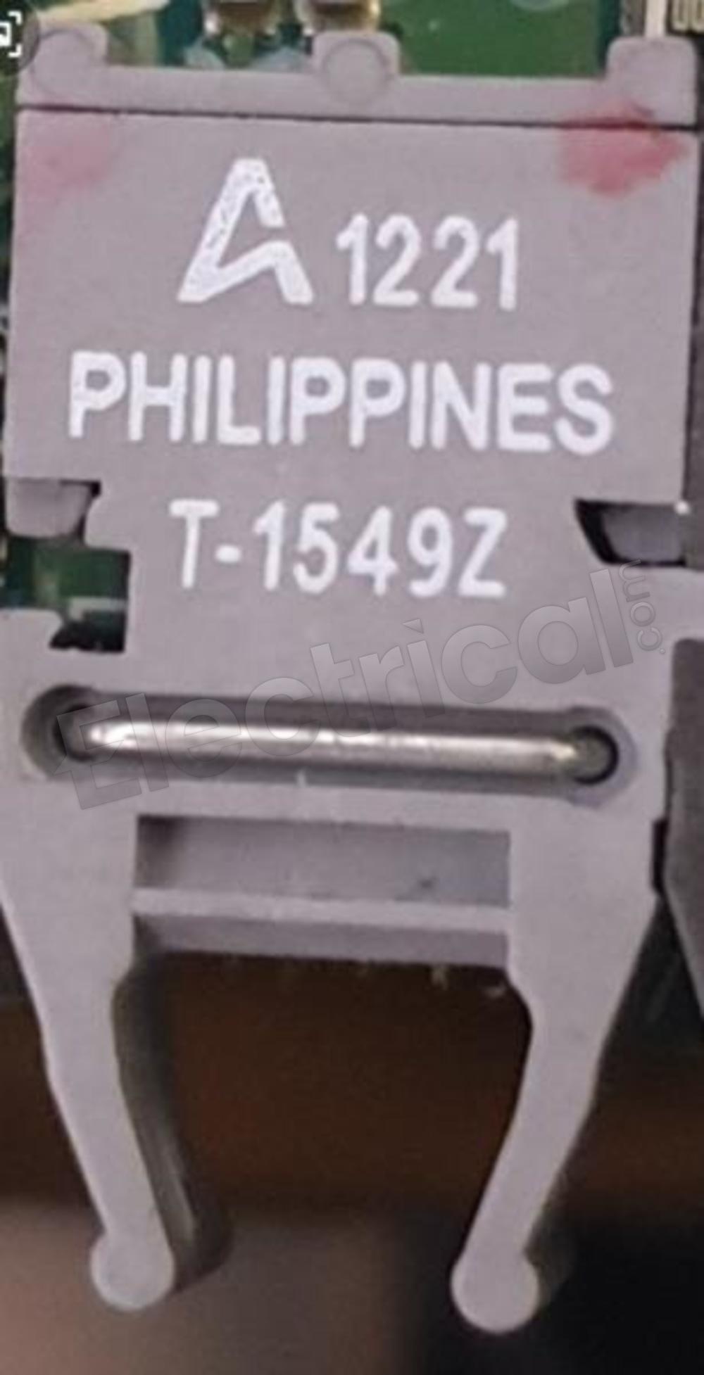 QFBT-1549Z