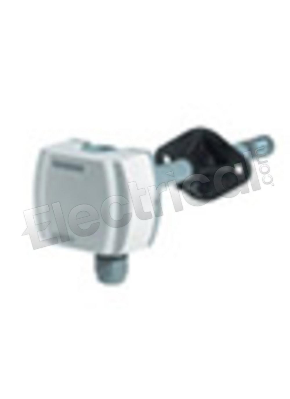 QFM2120