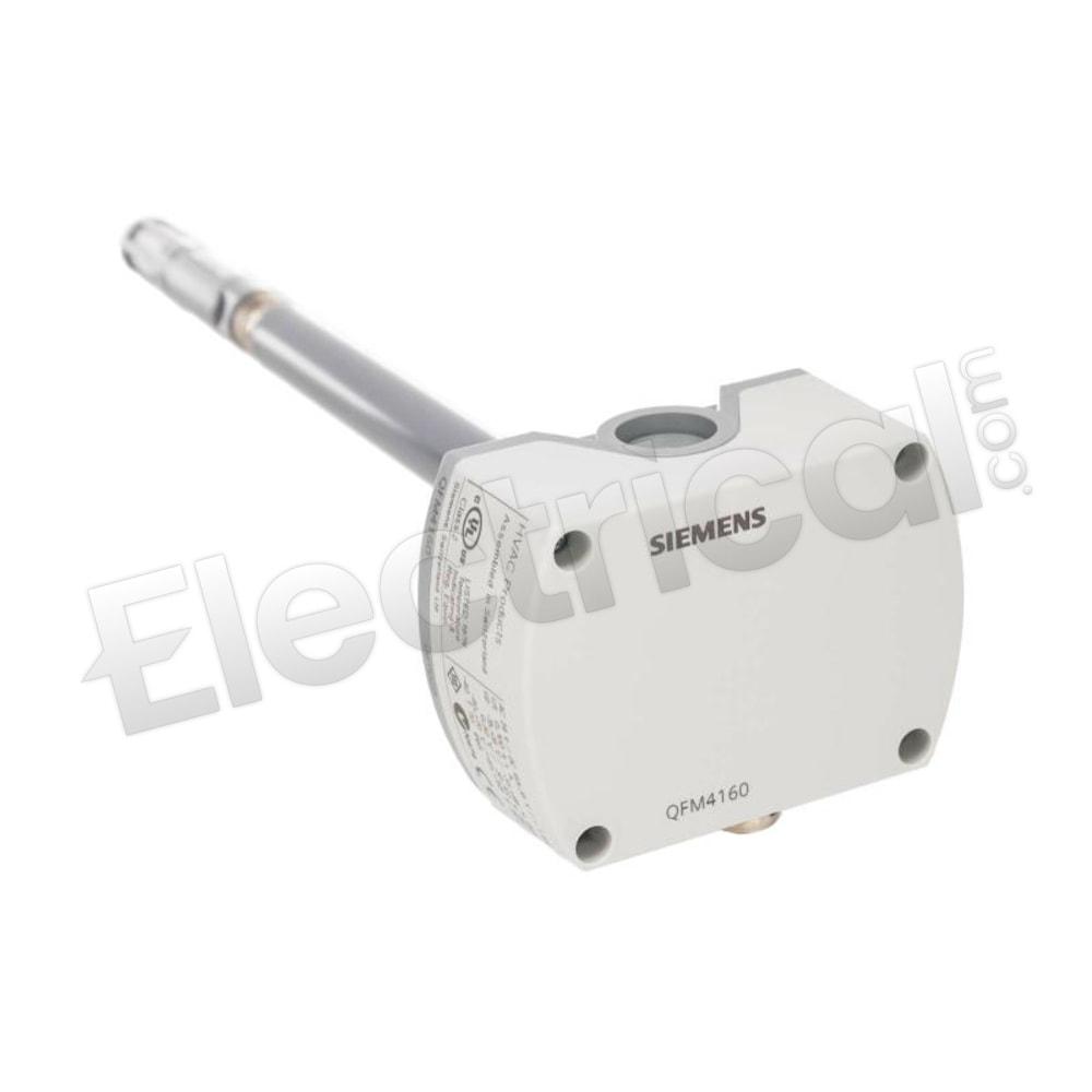 QFM4160