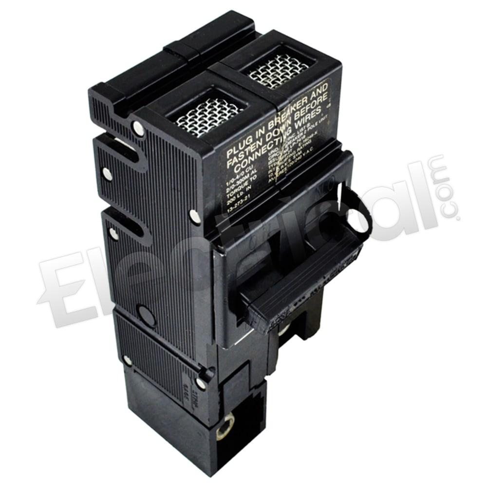 QFP2125T