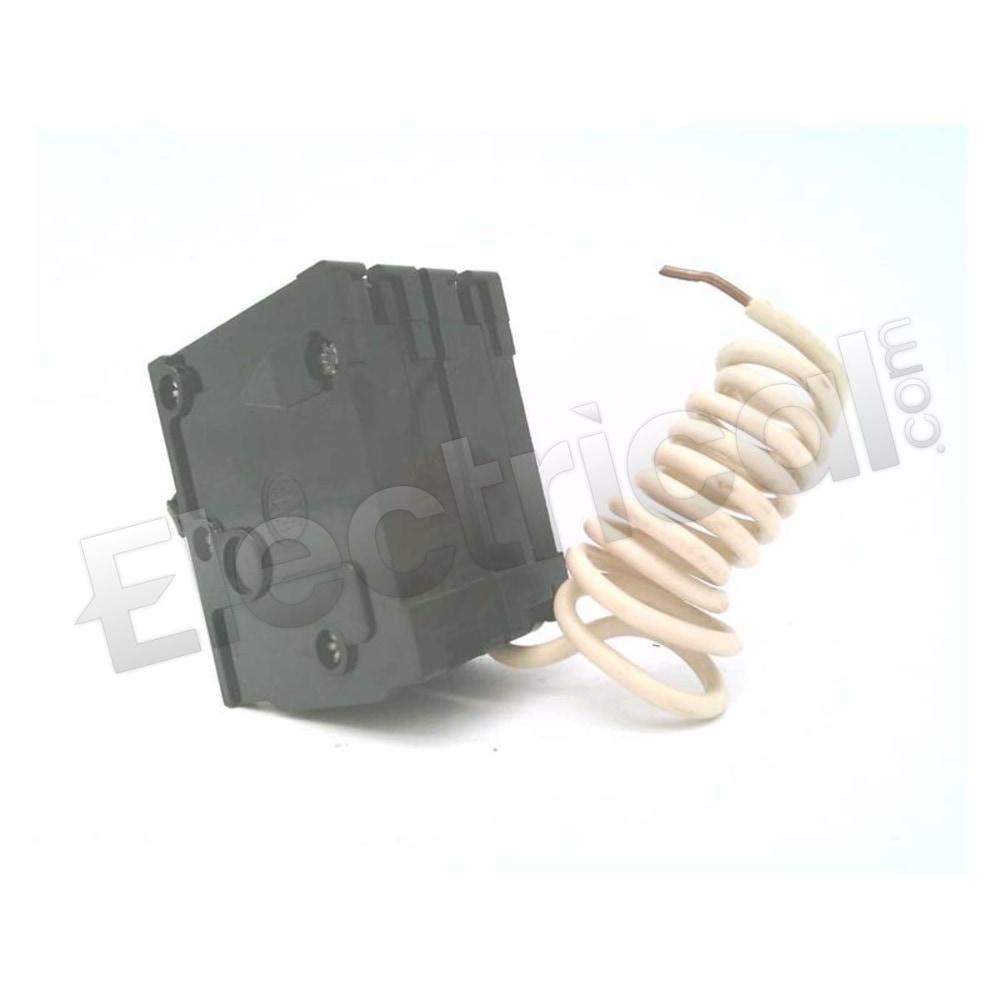 Siemens Molded Case QG2-B015