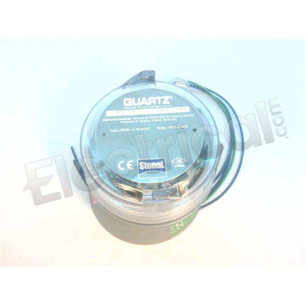 QG2VC02S1A