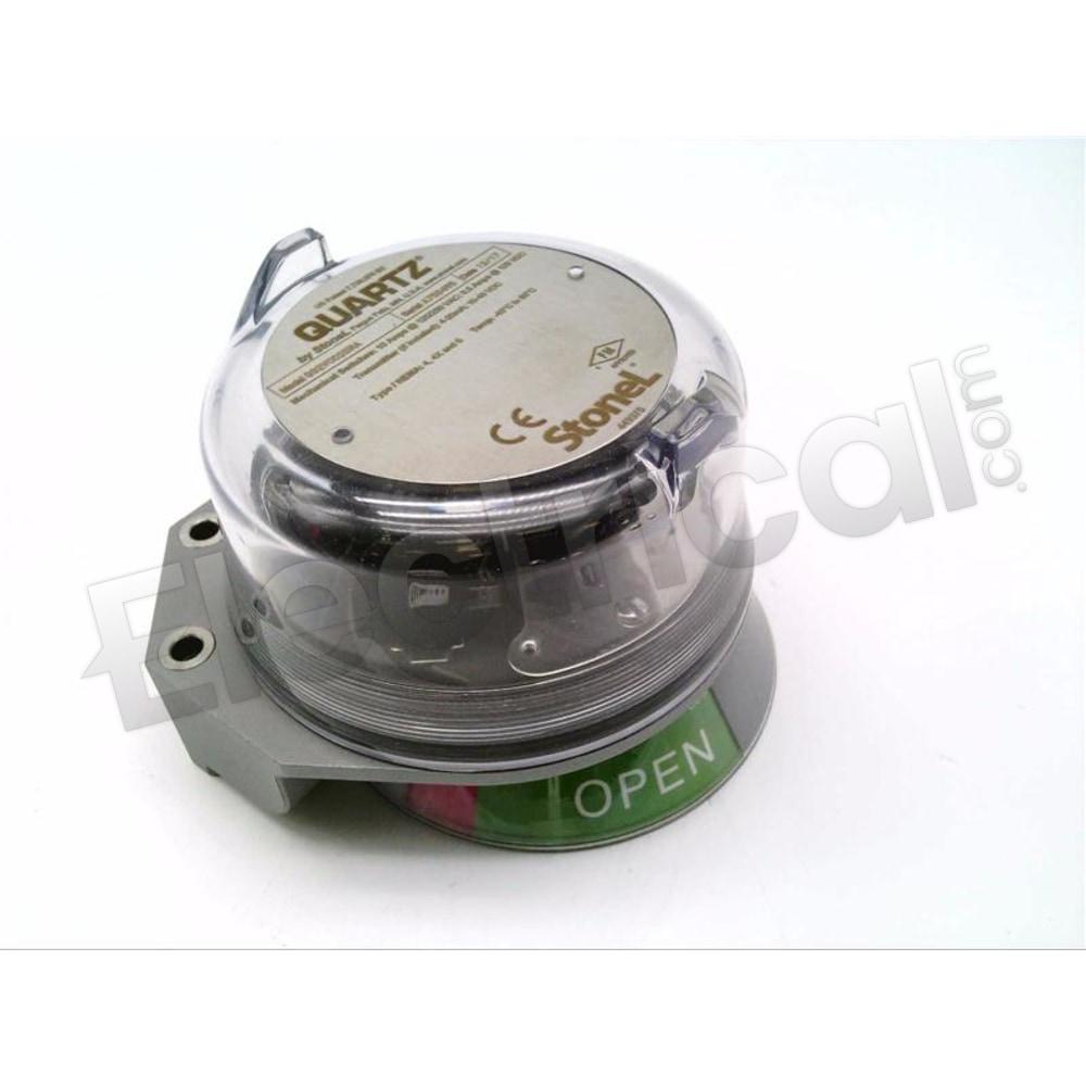 QG2VC02SRA