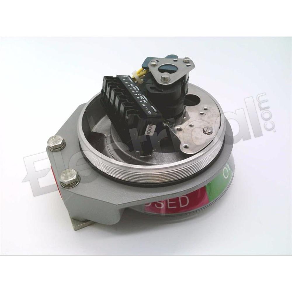 QG2VP02HDM