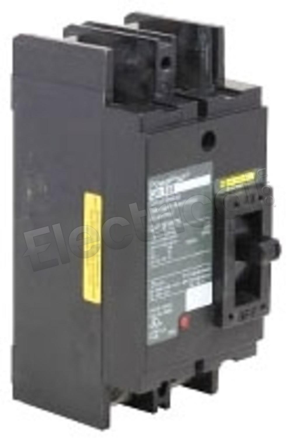 QGP22100TM