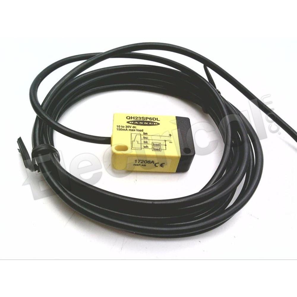 QH23SP6DL