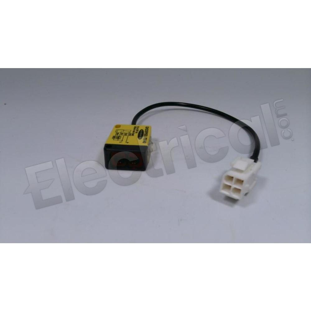 QH23SP6DL-76140