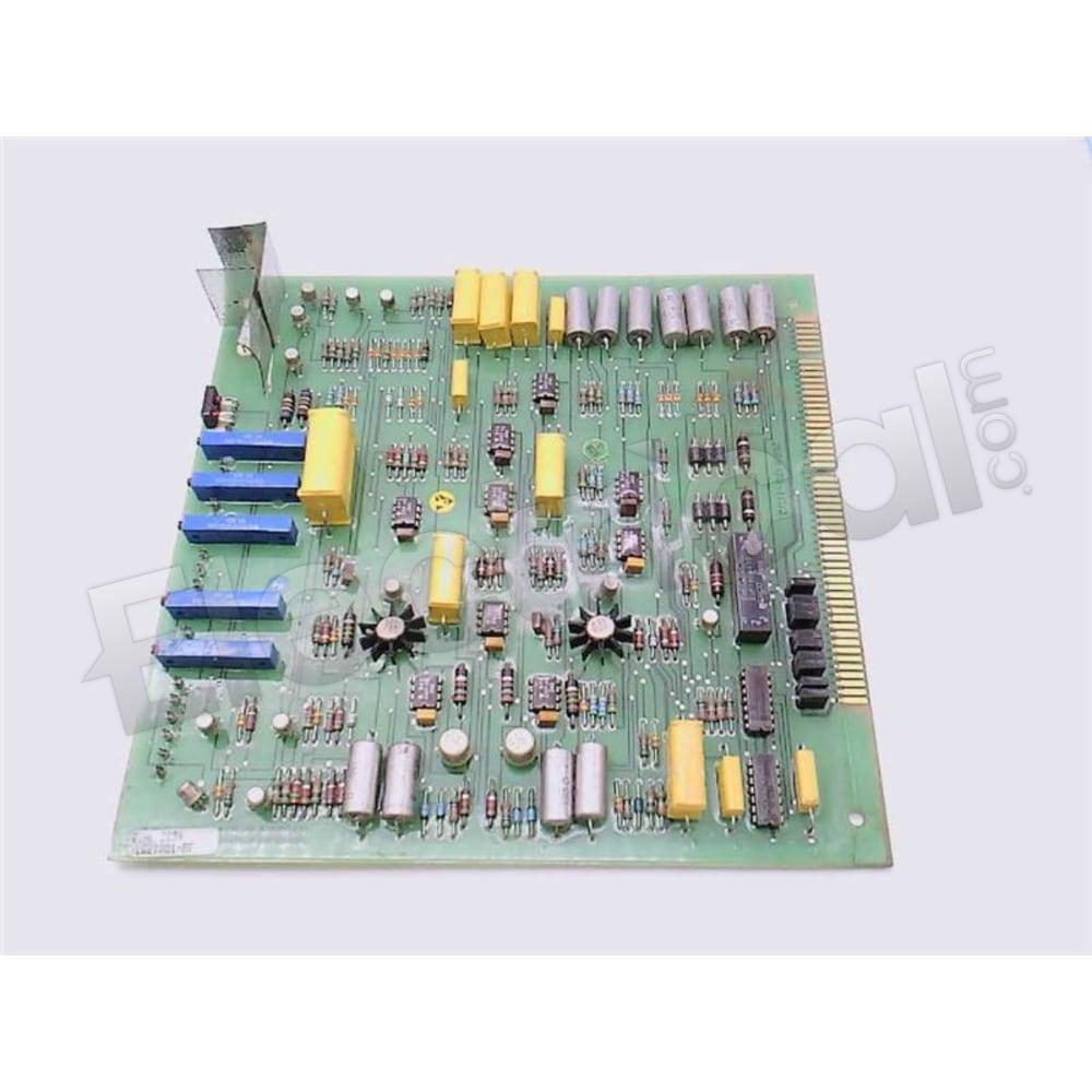 QHFG-205