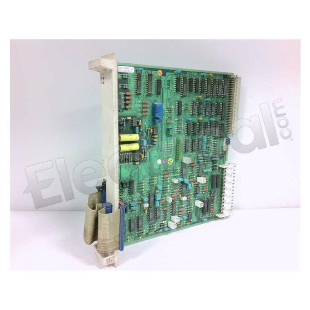 QHMV-303A