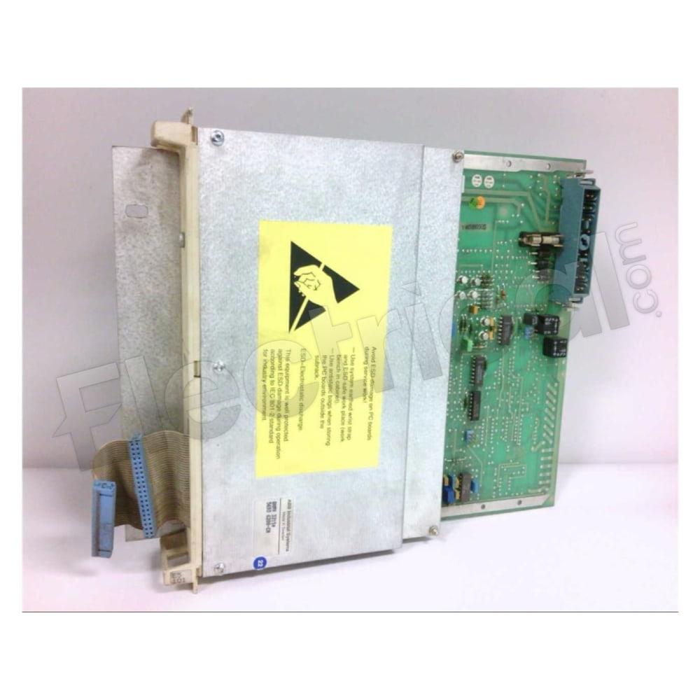 QHMV-331S
