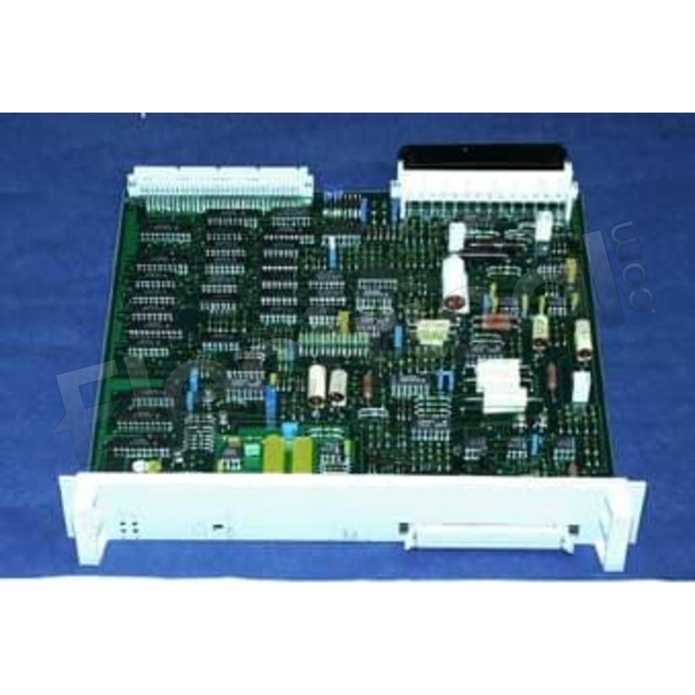 QHMV-333A