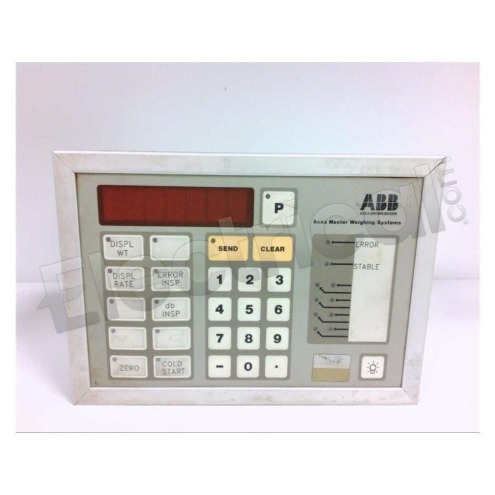 QHMX-325