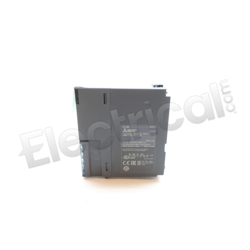 QJ61BT11N