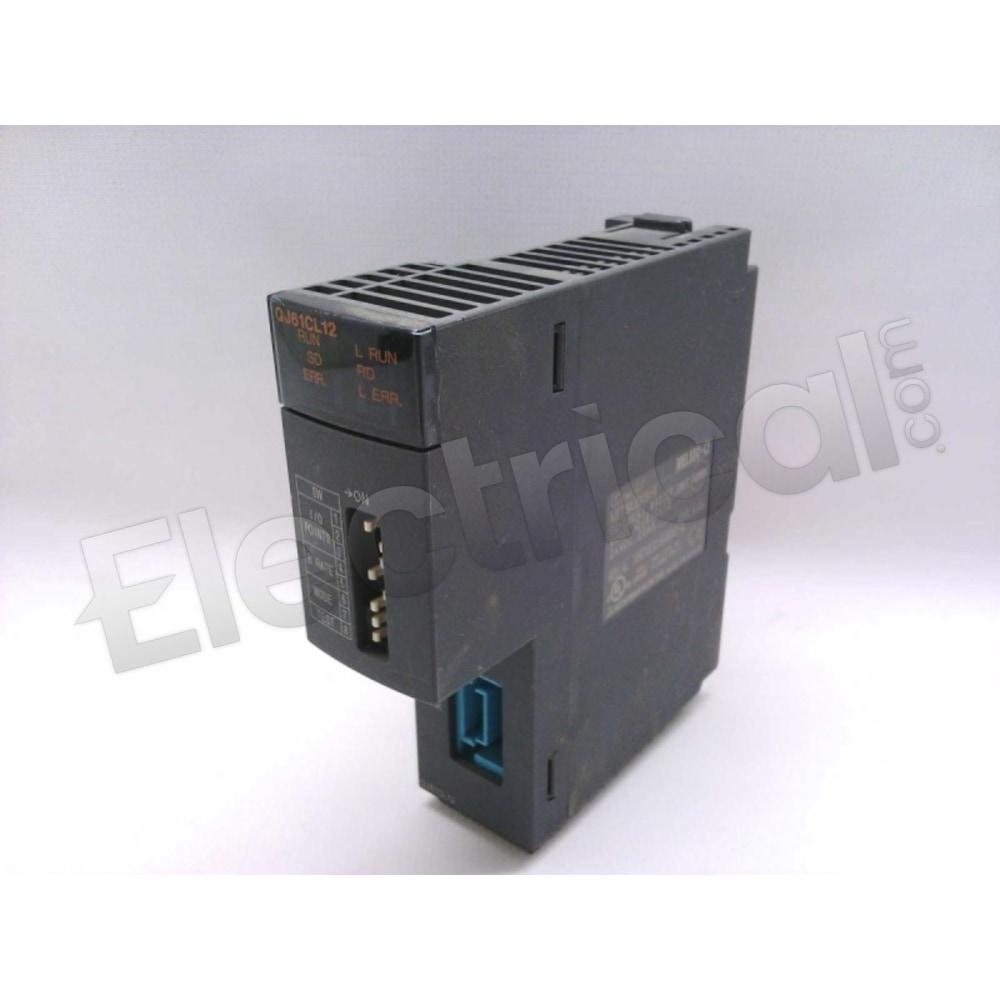 QJ61CL12