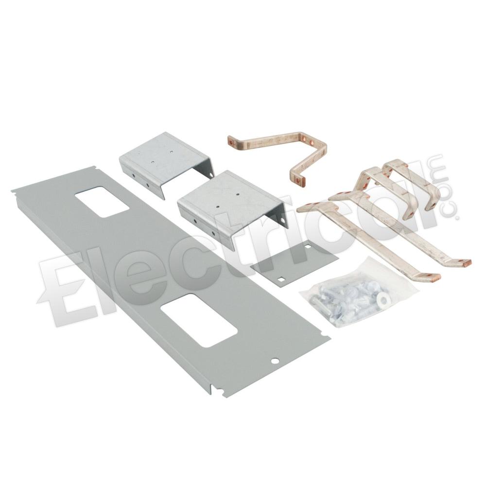Siemens Mounting Hardware QJ64K