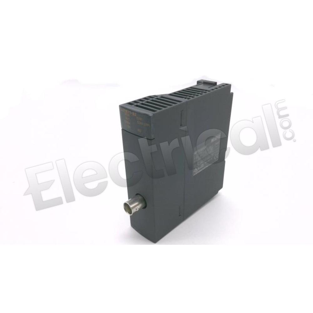 QJ71E71 -B2