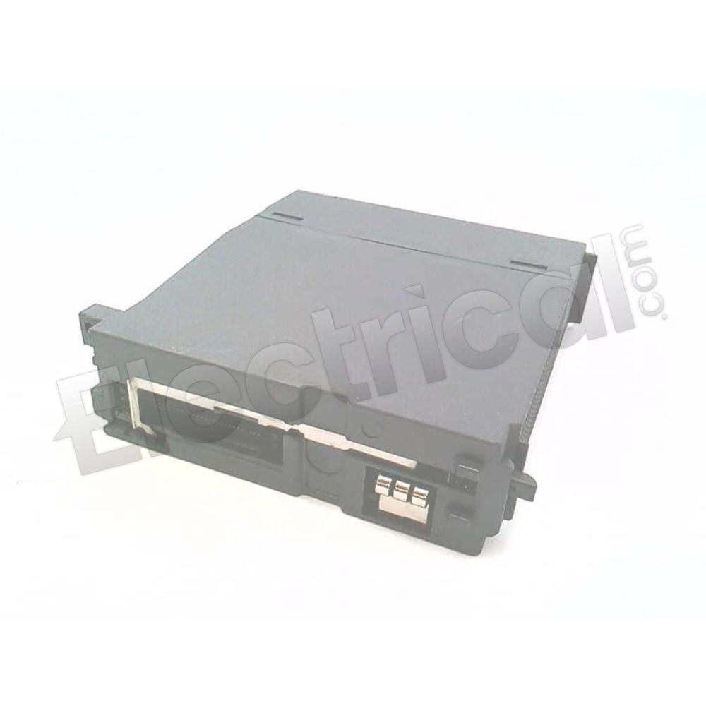 QJ71GF11-T2