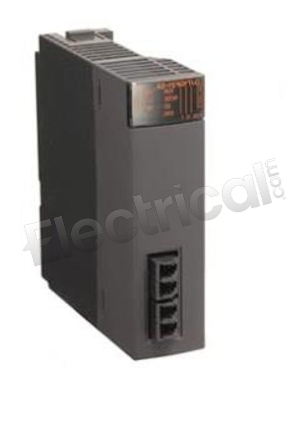 QJ71GP21-SX