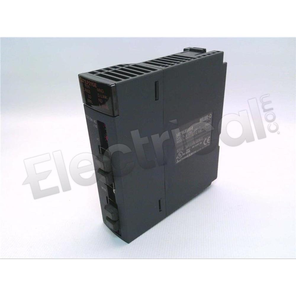 QJ71LP21GE