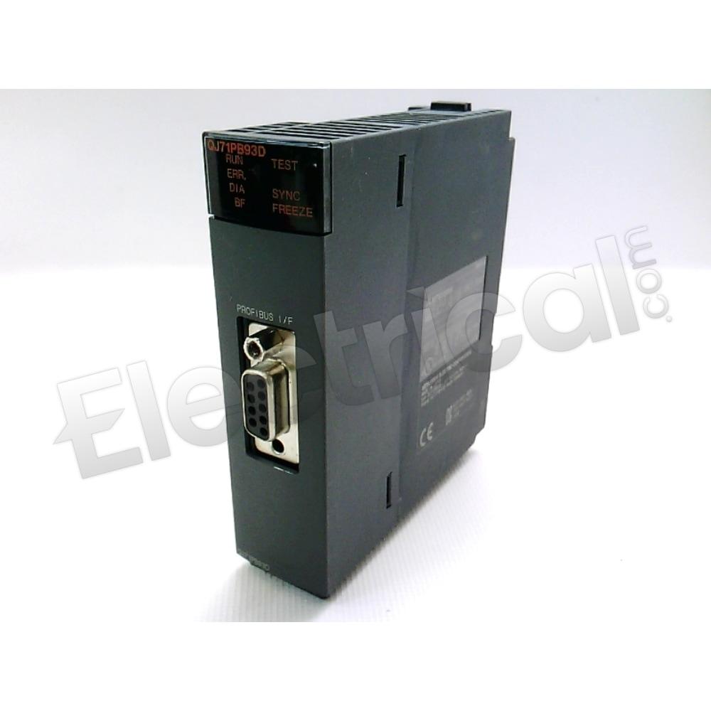 QJ71PB93D