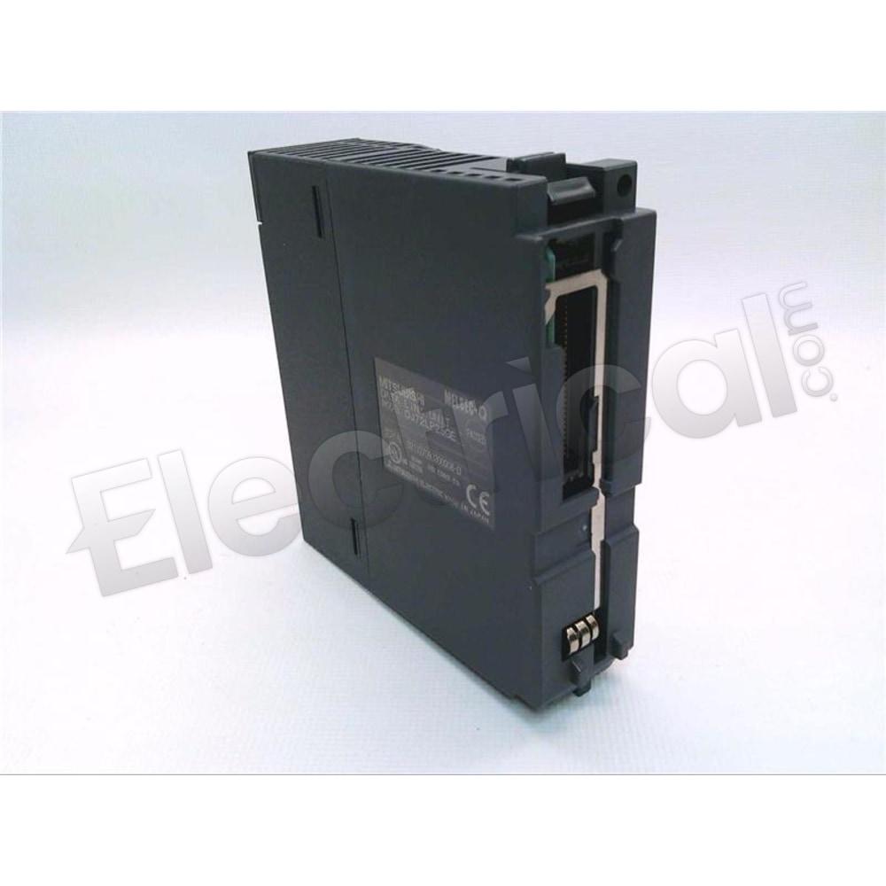 QJ72LP25GE
