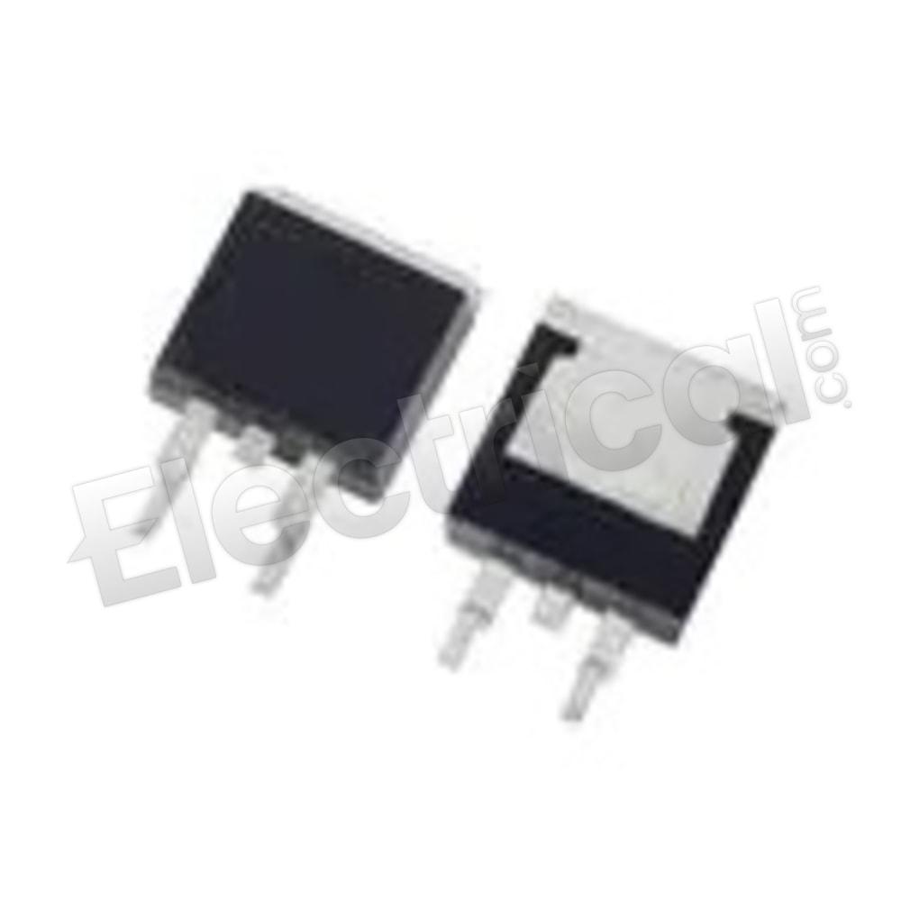 QJ8025NH4RP