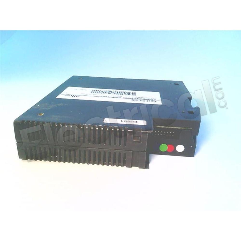 QK-1139