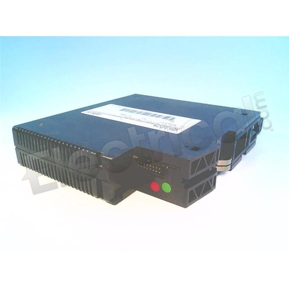 QK-1224