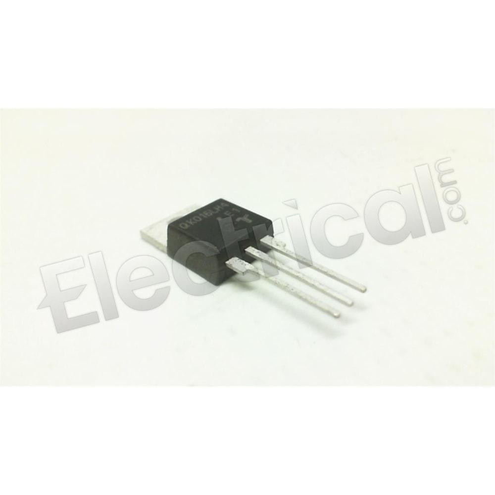 QK016LH4TP
