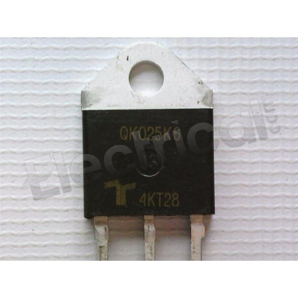QK025K6