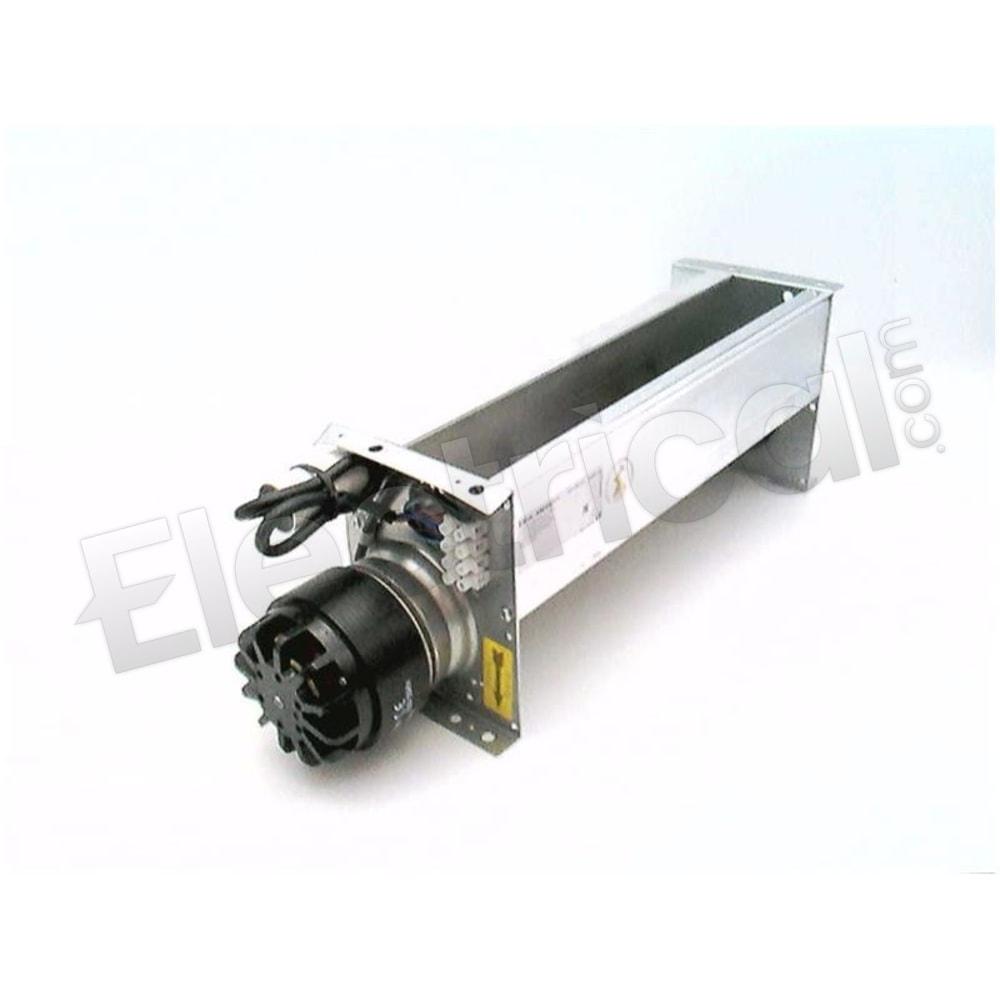 QK08A2EM35CF