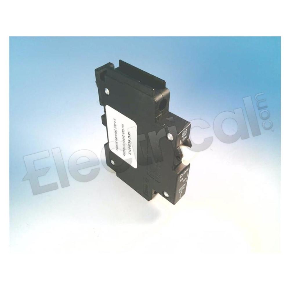 QL-1-13-DM-KM-01