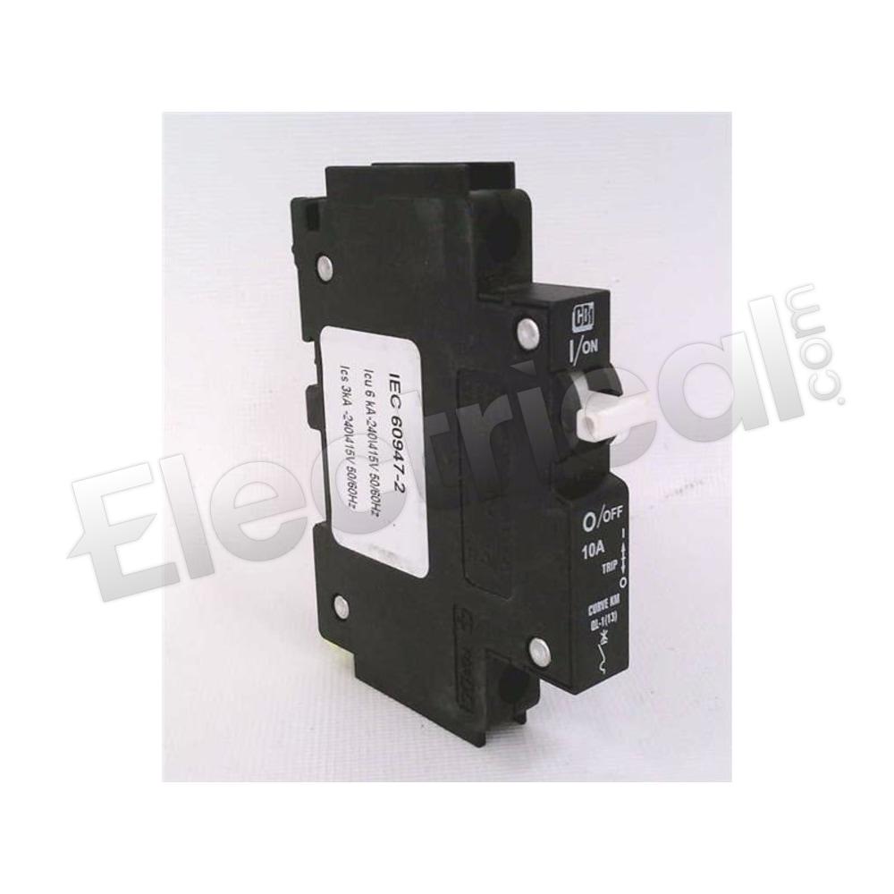QL-1-13-DM-KM-10-A